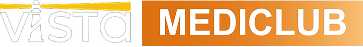 vista-med
